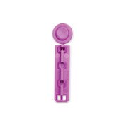 Sol-M Blood Lancet 30G